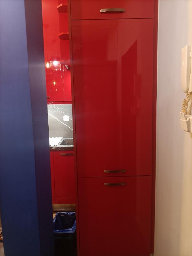 Apartment Elegant Athens